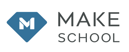 Make School